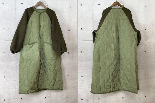 LABORATORY / ラボレイトリー｜お知らせ｜coriss コリス｜軽井沢